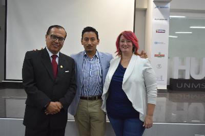 Taller Descubre Tus Fortalezas Profesionales Metodo Gallup
