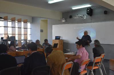 Taller de Innovacion - 1551