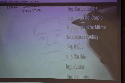 Induccion 2018 - DIA 2