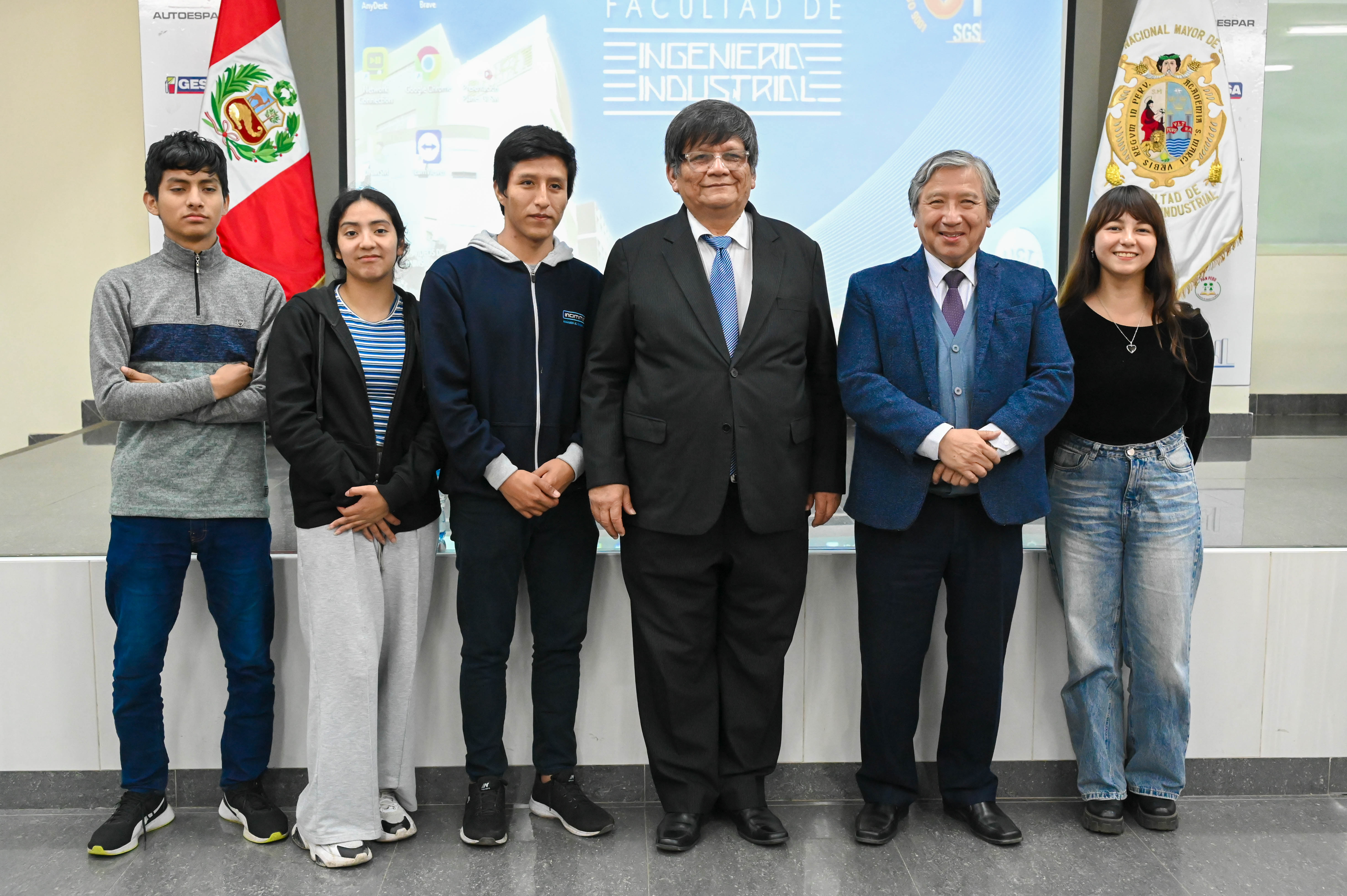 3ERA FECHA INVESTIGACION FORMATIVA