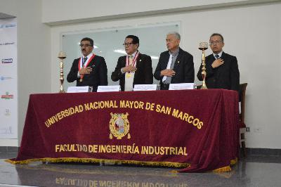 CITEXIM PONENCIAS 2023