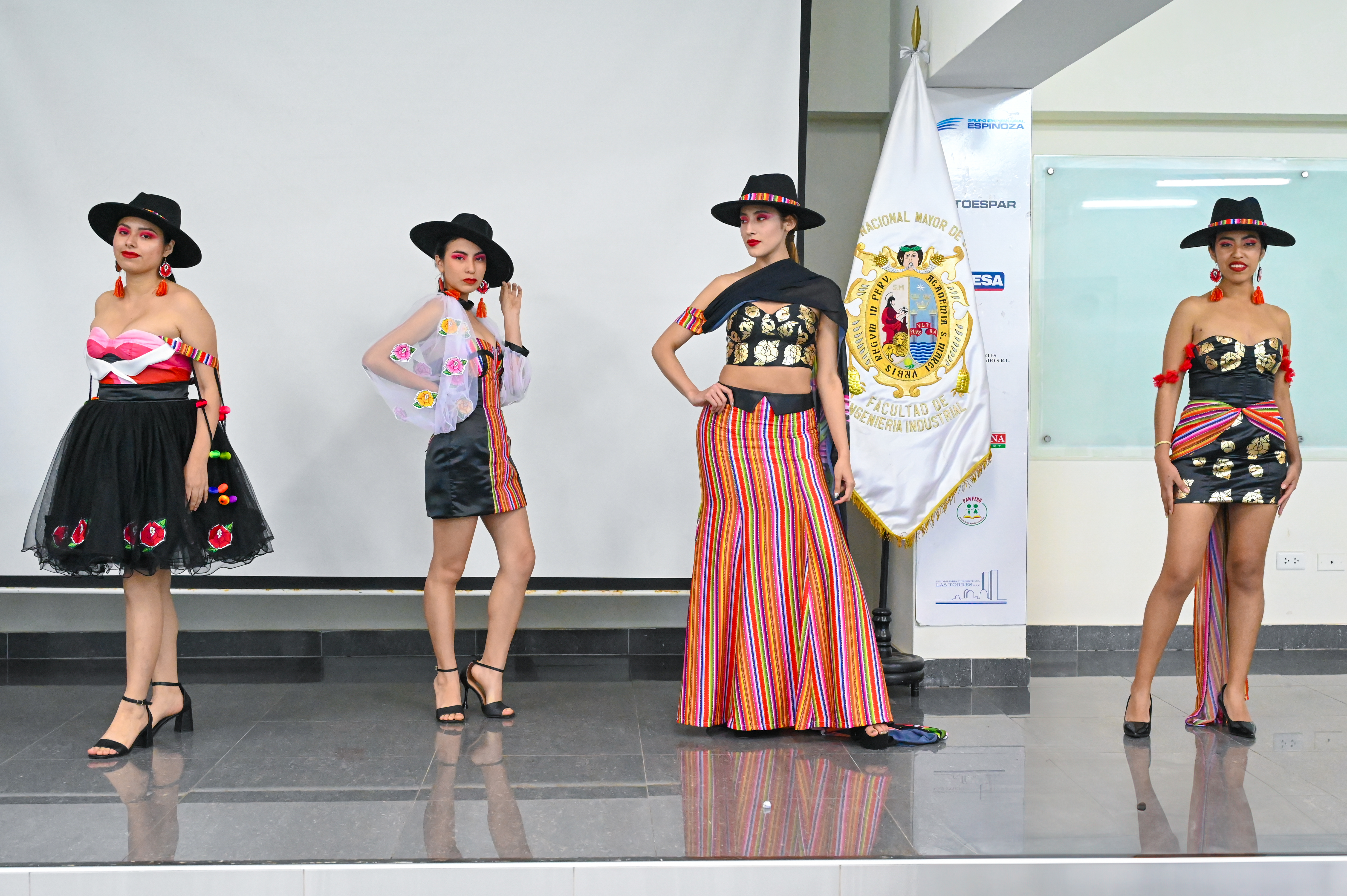 CONCURSO DESING XTREME