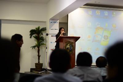 ENTREGA DE CERTIFICADOS A LOS DOCENTES