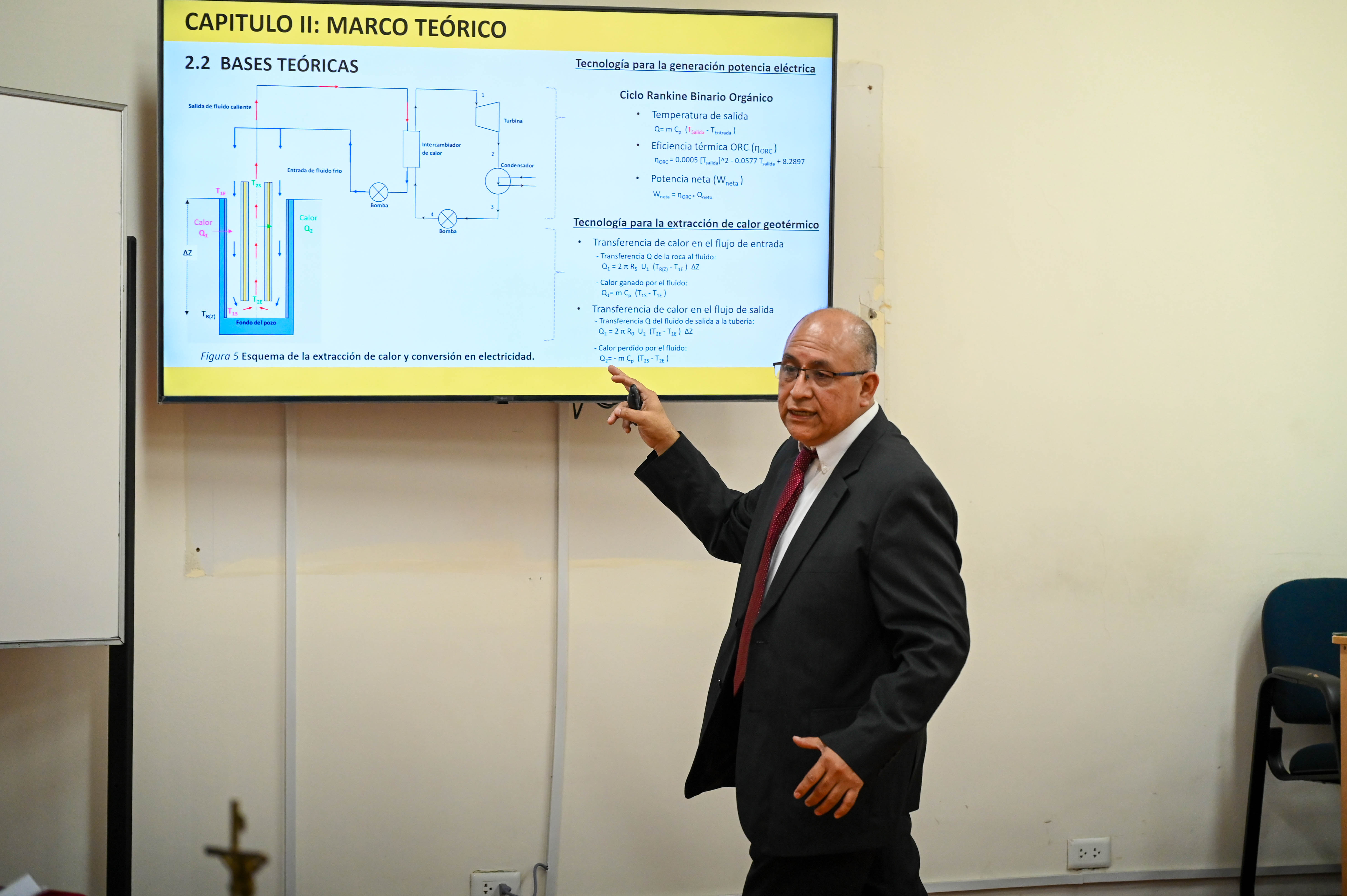 SUSTENTACIONDE POSTGRADO