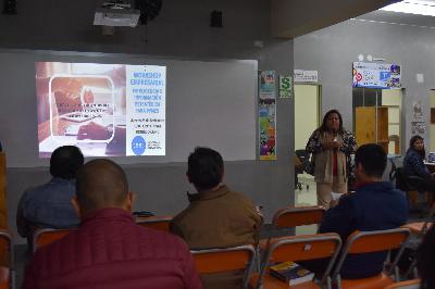 WorkShop