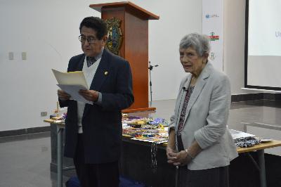Curso Marketing Cultural para Productos de Artesania Textil