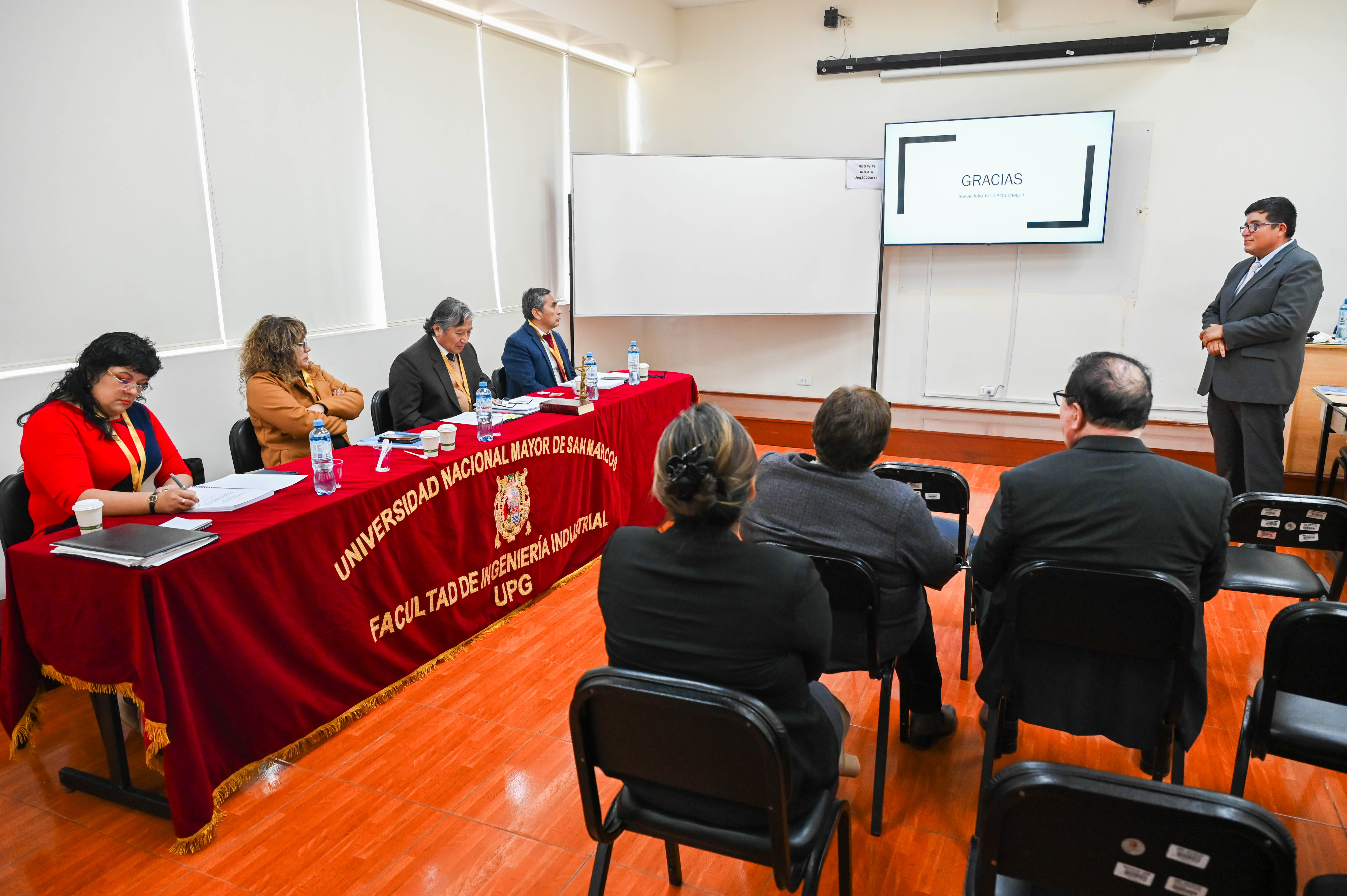 31102024SUSTENTACION POSGRADO