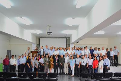 JORNADA CURRICULAR 2024