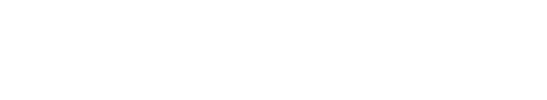 CAMPUS PERSONAL FII
