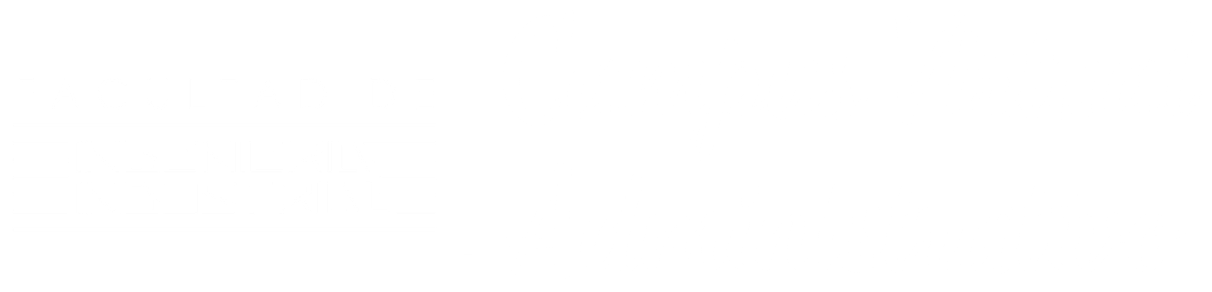 CAMPUS PERSONAL FII
