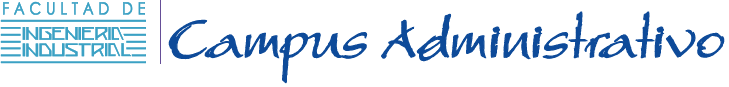 Página Principal